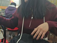 -非凡肠粉皇(西华路店)