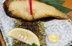 Xijing Cod