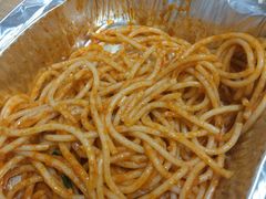 -必胜客(上海新南方商城PH店)