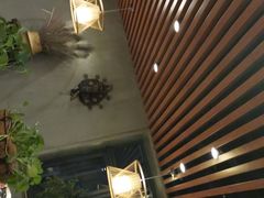 大堂-Siam泰餐厅(水上公园店)