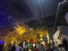 -淀里船宴(裕华东路店)