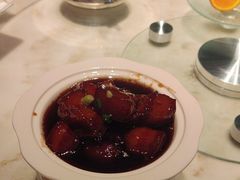 -小菜园新徽菜(青岛市南万象城店)