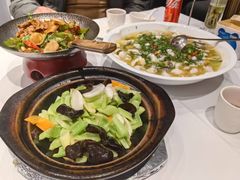 -眉州东坡(国贸店)