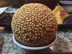 -南京大牌档(三阳广场苏宁店)