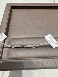 -I-PRIMO(深圳万象城店)