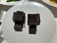 -四季民福烤鸭店(通州马驹桥店)