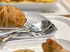 -宜家·瑞典风味餐厅(青岛商场店)