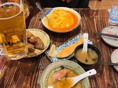 -平成屋· Late Night 食堂(四川北路店)