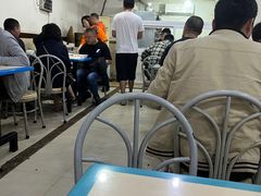 -天一沾水肥肠(科园一街店)