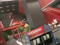 -唐河王记·南阳民间菜(国基路店)