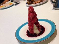 -新时代大酒店(仰口路店)