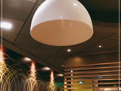 -麦当劳(西单明珠店)