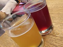 -牛啤堂精酿啤酒餐吧(五棵松华熙店)