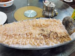 -蚝专家(北滘店)