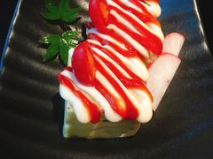 -笑福亭料理小馆(解放碑店)