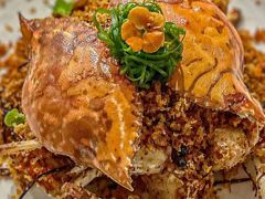 -梧桐树下(云锦世家店)