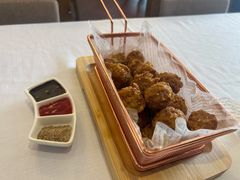 -天和晟烤鸭店(玉泉西街店)