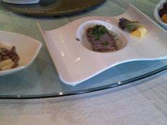 android_upload_pic-久宴·天目湖大鱼头(恐龙园店)