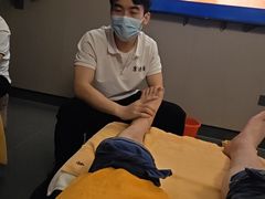 -康逸居·始于2002(海安店)