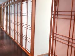 -樱花国际日语(徐家汇中心)