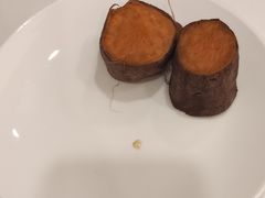 -小厨娘淮扬菜(板桥一店)