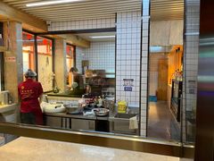 -老白清真烧烤(锦州旗舰店)