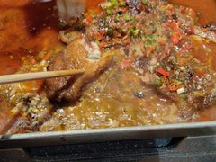 -湘味淳(千禧街店)