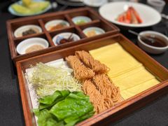 -鲁采LU STYLE(新天地店)