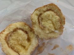 -北京稻香村(五道口店)