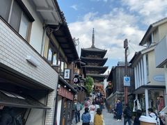 -% Arabica(京都东山店)