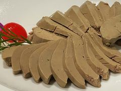 -北京全聚德(王府井店)