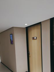 -广东韩妃整形外科医院
