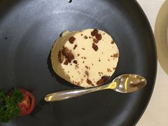 -粤麓轩餐厅(中信泰富广场店)