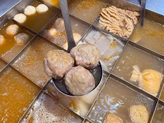 -聚丸+(平和堂百货店)