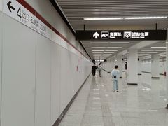 -云锦路(地铁站)