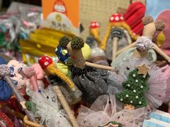 -猫相扑零食杂货铺(欧洲城店)