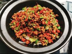 -聚缘·湘味音乐餐厅party(罗湖店)