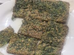 -车头老二大排档(金城步行街店)