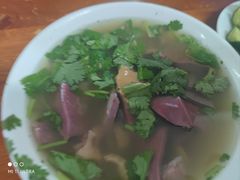 -宝瑞门钉肉饼店