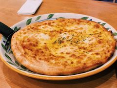 -萨莉亚意式餐厅(石鼓路店)
