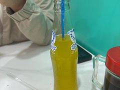 -西域美食(西直门南小街店)