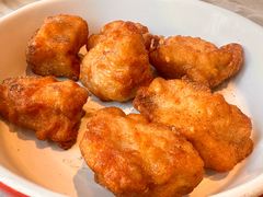 -必胜客(漕宝路店)