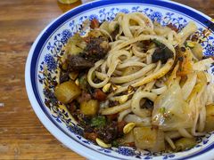 -马振面(小皮院店)