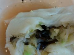 android_upload_pic-千忆汤包(闽江路店)