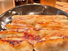 -博多一双(博多駅東本店)