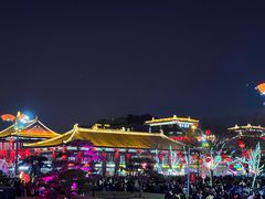 -大唐不夜城