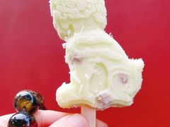 -故宫冰窖餐厅