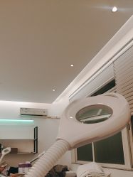 -清颜堂丨分子祛痘·功效美肤