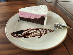 -VESH COFFEE(定西路店)