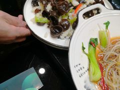 -清真马家馆(振兴街店)